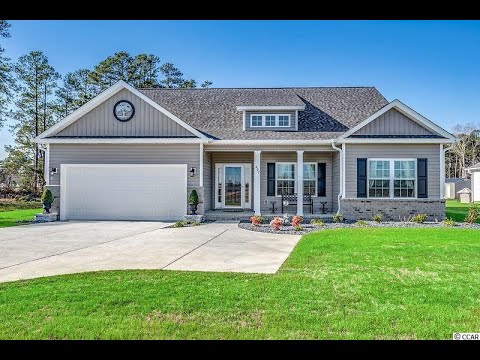 RichardsonProp1's tweet photo. NEW PROPERTY ALERT! 

https://t.co/fyRaygFJA0

Need to go see it? Let us know!
Need to find something else? Let us know!
Need to sell? https://t.co/RINtdxy9TI

Richardson Property Advisors, BRG
(843) 253 - 4537 https://t.co/QtnWgBnGBD