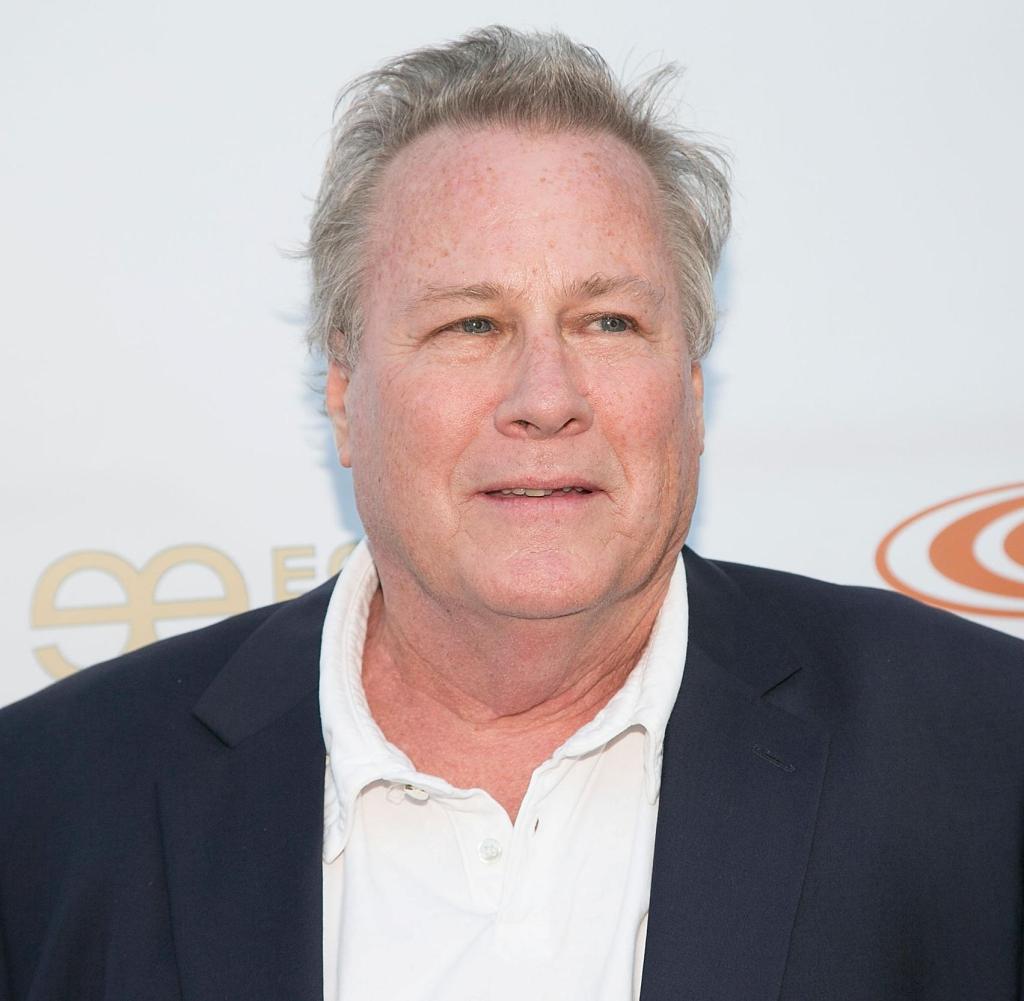 Happy Birthday John Heard (* 7. März 1946 in Washington, D.C.; 21. Juli 2017 in Palo Alto, Kalifornien)! 