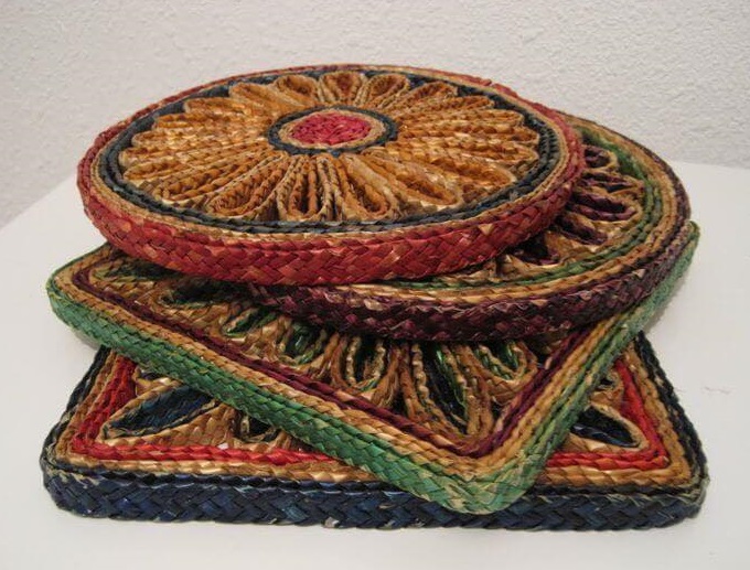 Ik word nostalgisch bij het zien hiervan.