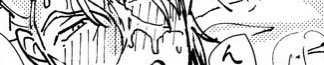 🔞モブ18
https://t.co/PdwhZfYvmD
マシュマロリクエストで頂きました!せっかくなので即堕ち2コマしちゃいました、枕営業で情報もザー◯ンも搾り取ろうとしたら違法🎤で超巨根になったモブに負けグニです🍌😢描いてて楽しかったですありがとうございました😊 
