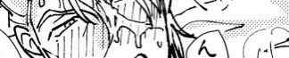 🔞モブ18
https://t.co/PdwhZfYvmD
マシュマロリクエストで頂きました!せっかくなので即堕ち2コマしちゃいました、枕営業で情報もザー◯ンも搾り取ろうとしたら違法🎤で超巨根になったモブに負けグニです🍌😢描いてて楽しかったですありがとうございました😊 