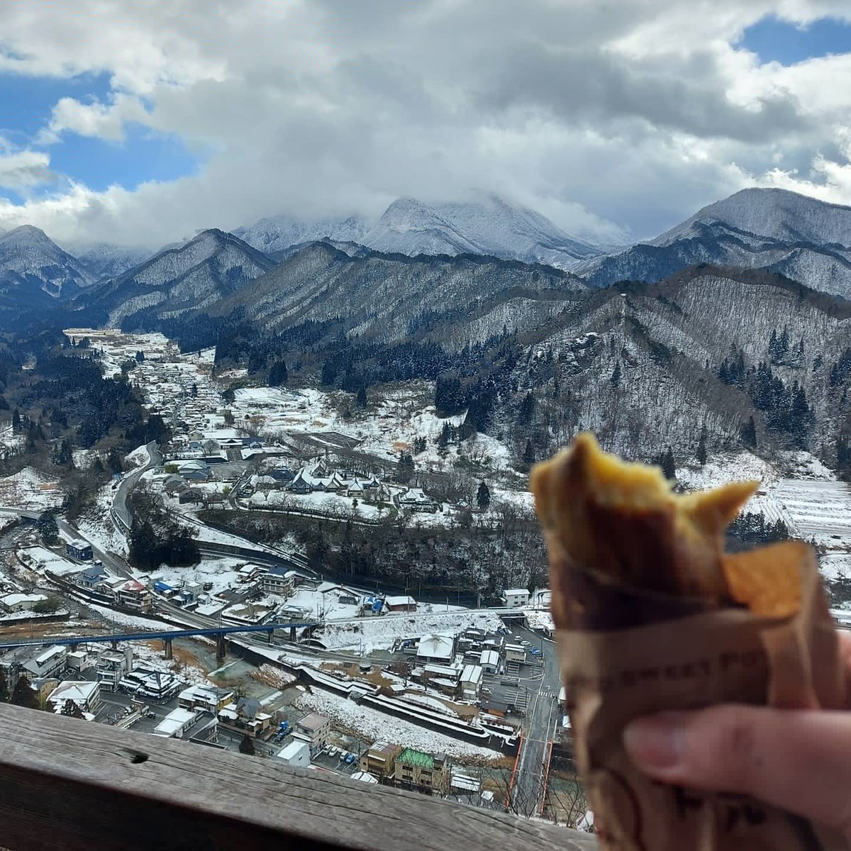 旅行的風景hashtag 旅行的風景hashtag
