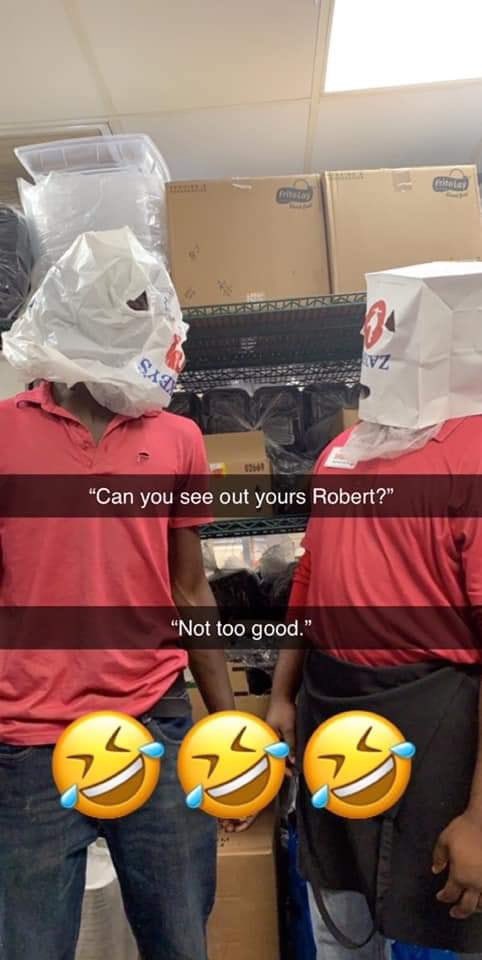 _JokerJay's tweet photo. If you don’t get this I don’t think we can be friends😂😂🤷🏾‍♂️
#grambling_rys20 https://t.co/R9tWWmHvP8