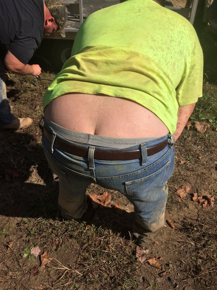 MuddyBubbasDogXXXL tweet media