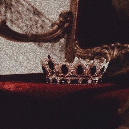 pincessart's tweet photo. ✷ 　 Artᥱmιsᥲ IV Dᥱᥴᥲtoᥙr
 　 ˚ * .
 　 　　 *　　 * ⋆ 　✦
 —23
    — Arᥴhoᥒtιᥲ́
      —Rᥱιᥒᥲ dᥱᥣ Arᥴhιριᥱ́ᥣᥲgo

“No somos ᥒᥲdᥲ sιᥒ ᥱᥣ ᥲρoყo dᥱ ᥣᥲs ρᥱrsoᥒᥲs ᥲ ᥣᥲs qᥙᥱ ᥒos dᥱbᥱmos.” ·
 　　　　 ⋆ ✧　 　 · 　 ✧　✵
 　 · ✵ https://t.co/clCARQow5X
