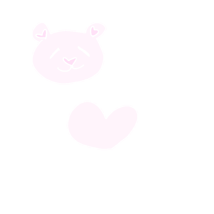 フリー素材のtwitterイラスト検索結果