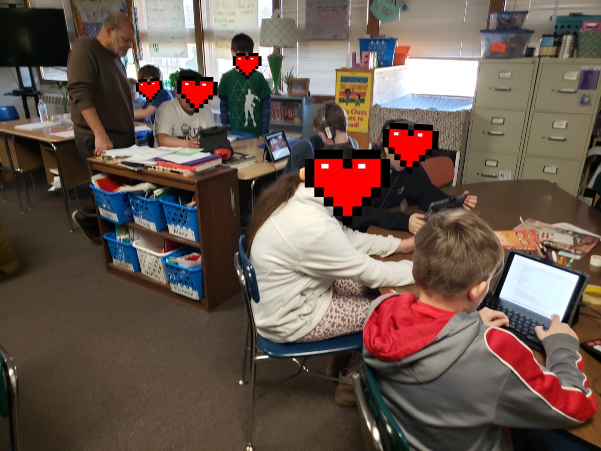 Mrs.W5thgrade tweet media
