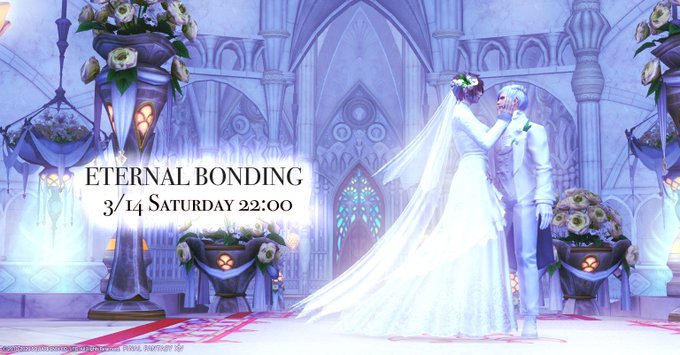 エタバンのtwitterイラスト検索結果 古い順