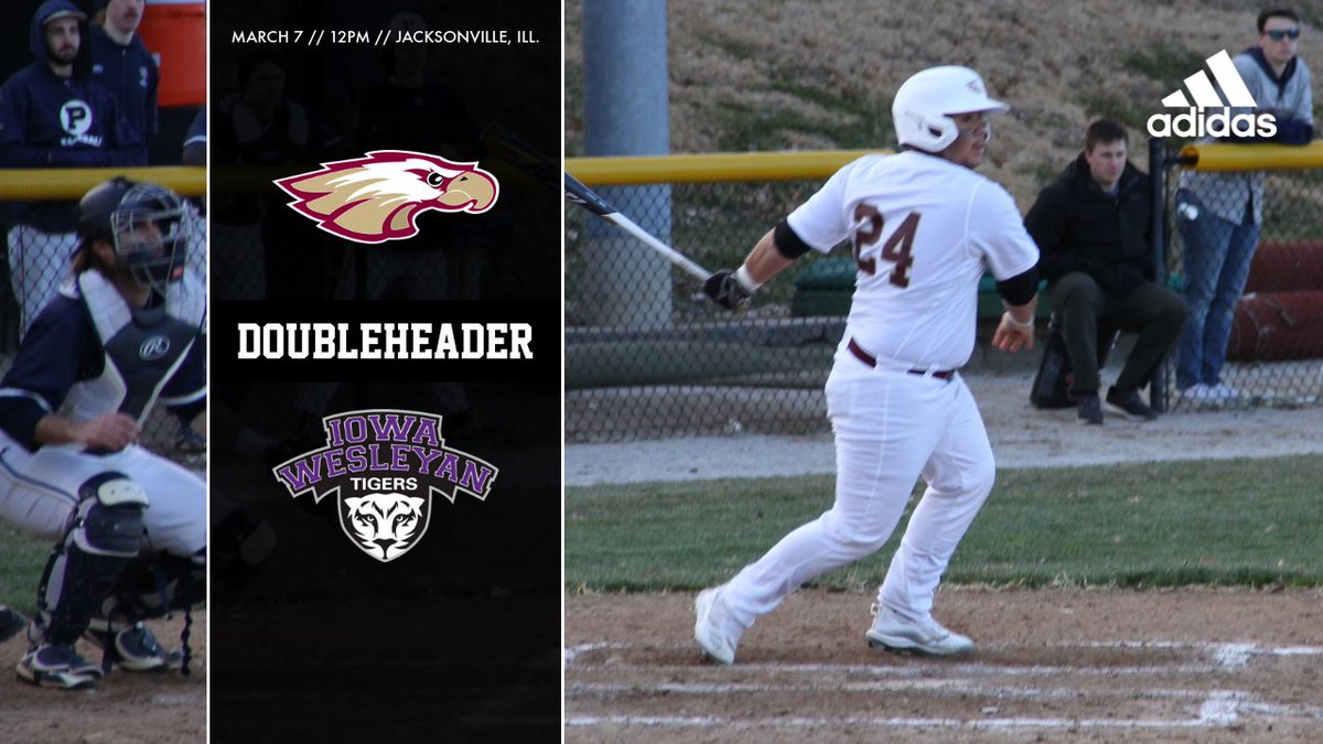 Roosevelt-Peoria Athletics tweet media