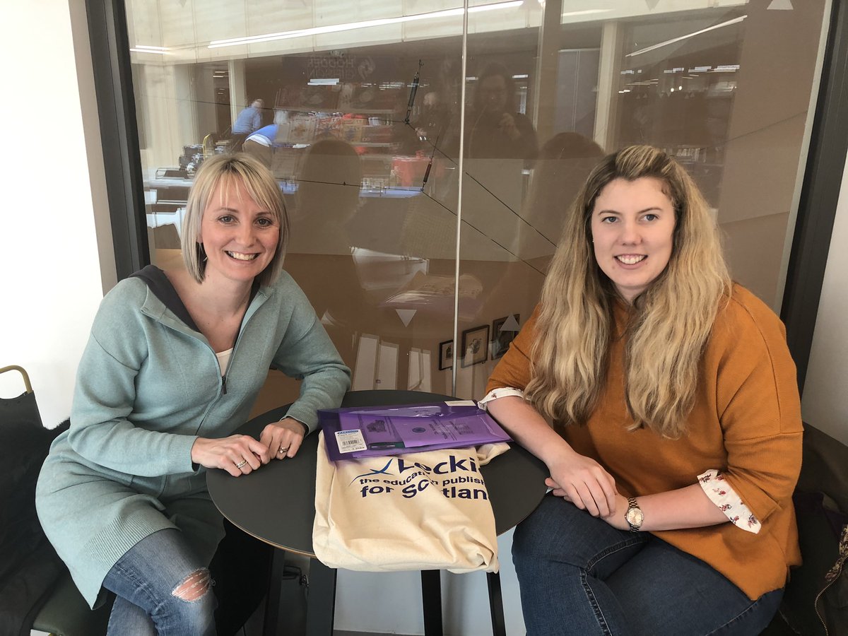 Karla Pearce (@karlacpearce) on Twitter photo Great to catch up with our Numeracy Champions <a href="/EdensidePS/">Edenside Primary School & Nursery</a>, Mrs Brown and Miss McManus, who are so keen on maths they are representing <a href="/SBCNumeracy/">SBCMaths</a> <a href="/scottishmaths/">SMC</a> conference today <a href="/StirUni/">University of Stirling</a> . Thanks for your dedication and enthusiasm for professional learning! Great to catch up with our Numeracy Champions <a href="/EdensidePS/">Edenside Primary School & Nursery</a>, Mrs Brown and Miss McManus, who are so keen on maths they are representing <a href="/SBCNumeracy/">SBCMaths</a> <a href="/scottishmaths/">SMC</a> conference today <a href="/StirUni/">University of Stirling</a> . Thanks for your dedication and enthusiasm for professional learning!