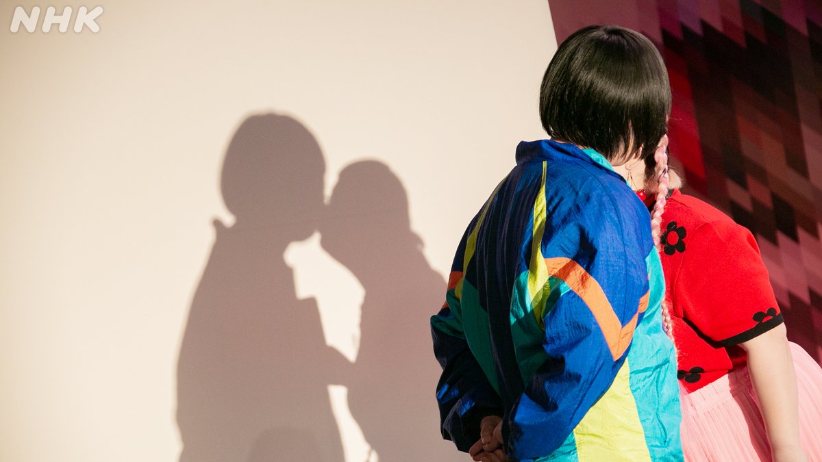Uzivatel シブヤノオト Na Twitteru 見てください 渡辺直美 さんと Kanaboon こいちゃんの胸キュンすぎるキス写真撮れちゃいました これヤバくないですか 動画はディープで大人な感じの影キスでしたけど この写真は青春すら感じる シブヤノオト 直美 Uzivatel シブヤノオト Na Twitteru 見てください 渡辺直美 さんと Kanaboon こいちゃんの胸キュンすぎるキス写真撮れちゃいました これヤバくないですか 動画はディープで大人な感じの影キスでしたけど この写真は青春すら感じる シブヤノオト 直美