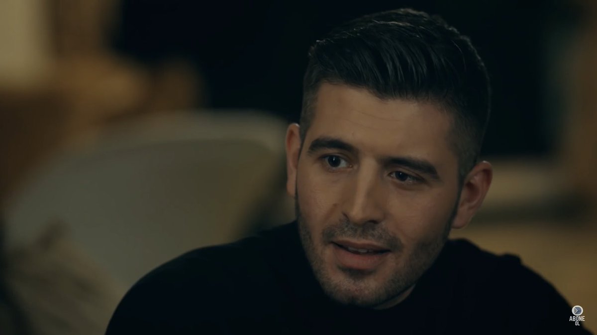we are here to make our couple popular 
we here to not give up and continue supporting them
we here for azer and karaca
you cannot tell us to stop doing tts we keep doing them

SanaDoğru AzKar