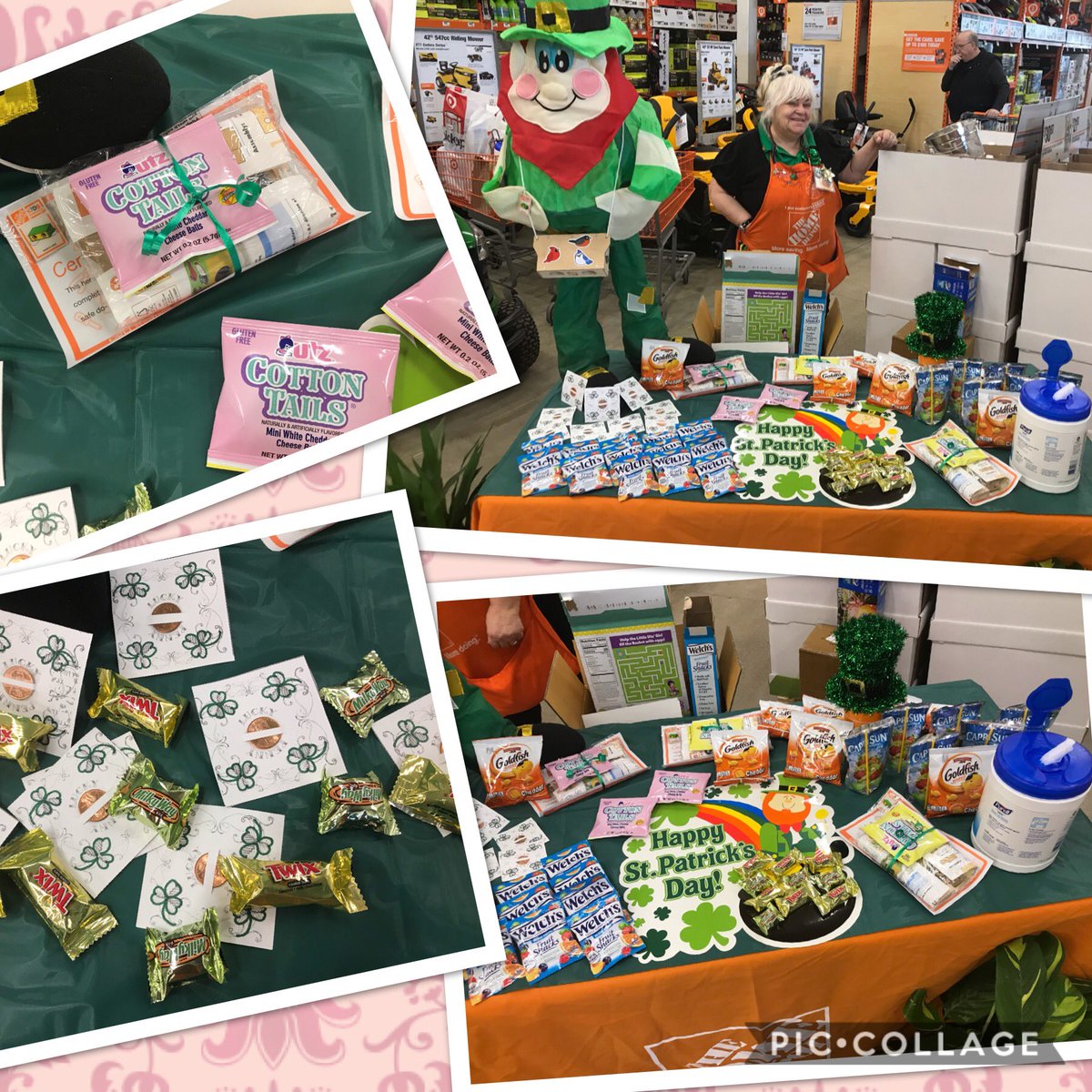 Jessica Perez tweet media