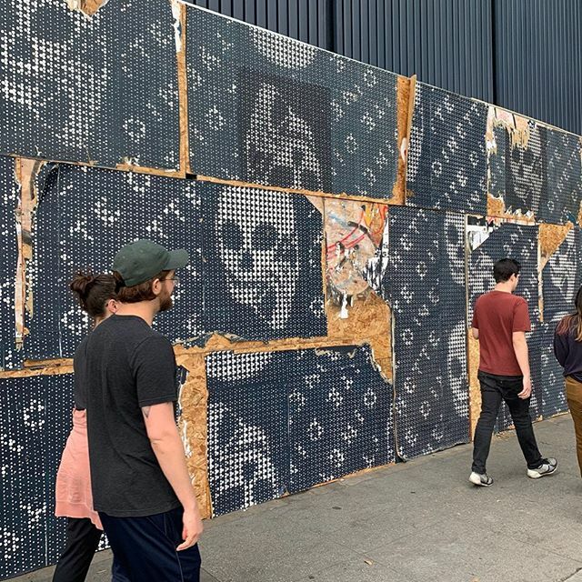 skullphone's tweet photo. LA, the sleepy city https://t.co/zlfvyuf1sO