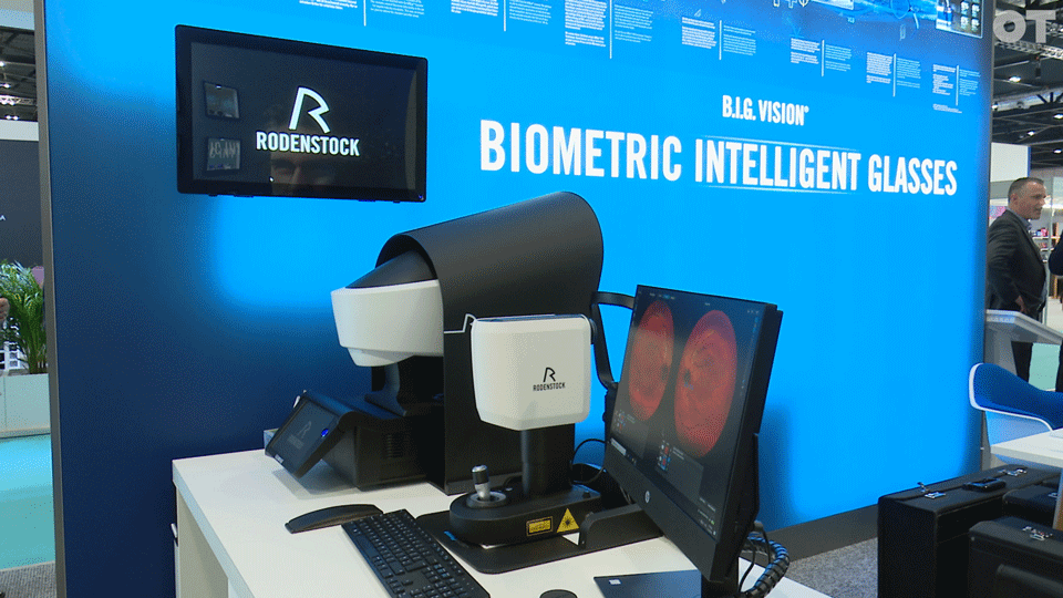 @OptometryToday tweet media