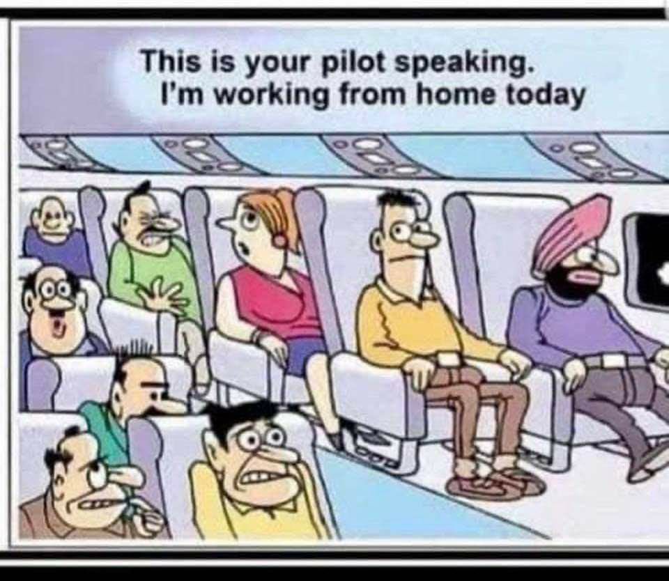 kkaratsetski's tweet photo. @mr_mig_by https://t.co/5VVjjm9Im8