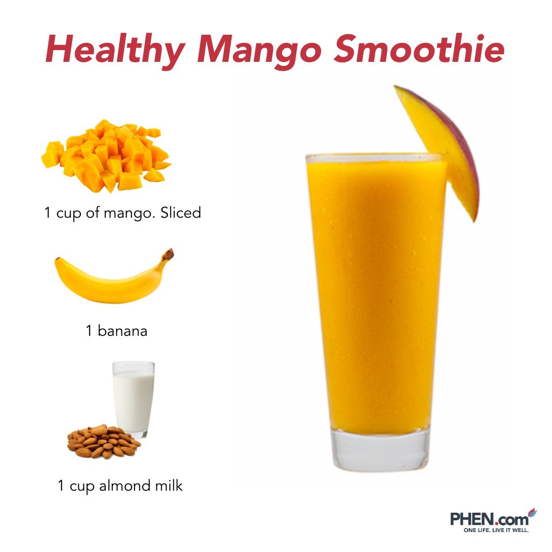 drmarcusgoodman's tweet photo. 😻 So delicious and refreshing! https://t.co/Jx5hTxq3aV https://t.co/7JymiU5gD6