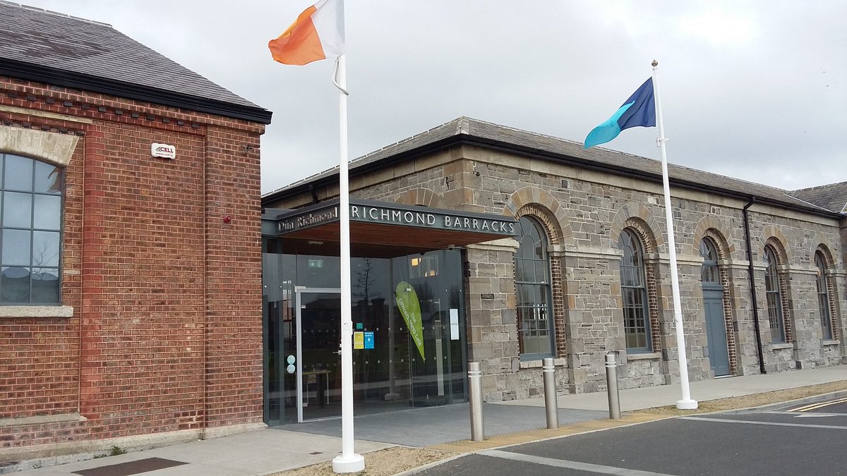 LEODublinCity's tweet photo. A big thank you to Noel @Entre_Academy and Phil and to the inspirational Patricia @quirkyirishicon and to all the entrepreneurs and aspiring entrepreneurs who participated in today's Start Up Boot camp #LEW20 #MakingItHappen and to team @LEODublinCity and @RichBarracks https://t.co/p9rBtYC269