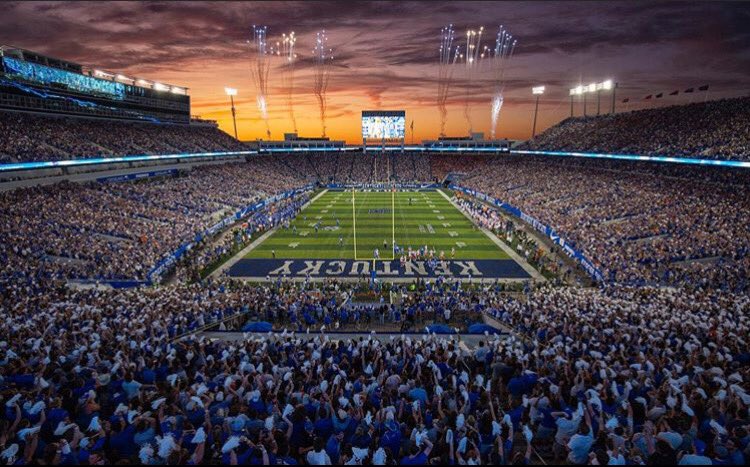 JQ Hardaway tweet media