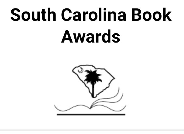 temiddleton's tweet photo. I’ve so enjoyed being part of a book award committee this year. It was so much fun to present our list today and give away some books! #scasl2020 https://t.co/VUrHSbBhcV