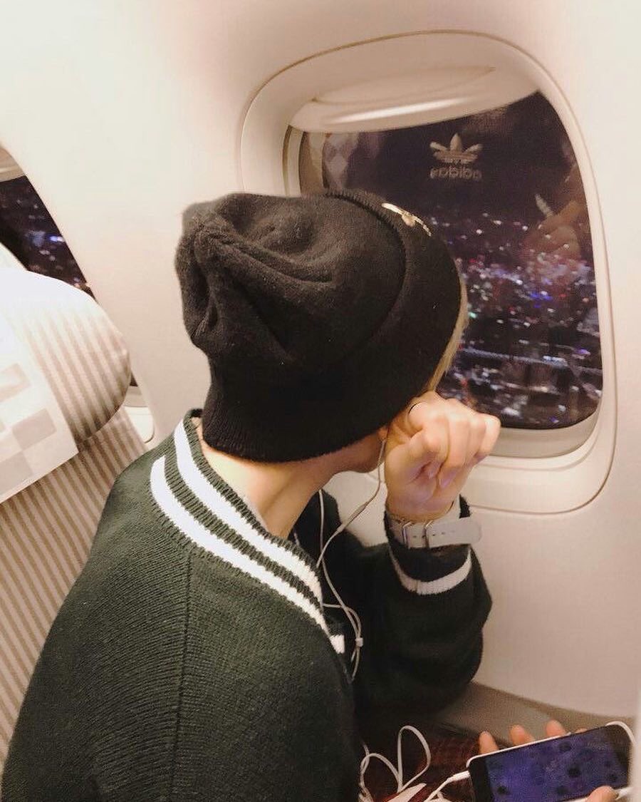 chim__kk's tweet image. Tag..
 ﹋ ﹋ ﹋ ﹋ ﹋ ﹋ ﹋ ﹋ ﹋ ﹋ ﹋ ﹋
🌷jimin(寄りのマンネlineも推してます❤︎)
🌷ヨジャ👩
🌷01line
🌷ヨジャ、ナムジャ関係なく絡みたい
 ﹋ ﹋ ﹋ ﹋ ﹋ ﹋ ﹋ ﹋ ﹋ ﹋ ﹋ ﹋ ﹋
#army #ARMYさんと繋がりたい  #armyいいねくれた人フォロー #BTS  #ヨジャarmy #ナムジャarmy #ジミンペン