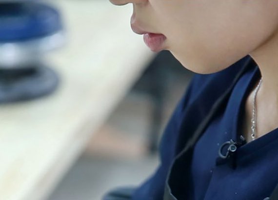 chim__kk's tweet image. Tag..
 ﹋ ﹋ ﹋ ﹋ ﹋ ﹋ ﹋ ﹋ ﹋ ﹋ ﹋ ﹋
🌷jimin(寄りのマンネlineも推してます❤︎)
🌷ヨジャ👩
🌷01line
🌷ヨジャ、ナムジャ関係なく絡みたい
 ﹋ ﹋ ﹋ ﹋ ﹋ ﹋ ﹋ ﹋ ﹋ ﹋ ﹋ ﹋ ﹋
#army #ARMYさんと繋がりたい  #armyいいねくれた人フォロー #BTS  #ヨジャarmy #ナムジャarmy #ジミンペン