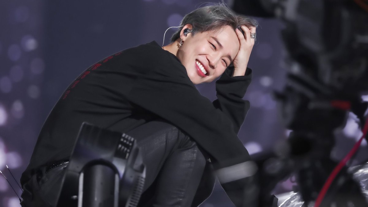 chim__kk's tweet image. Tag..
 ﹋ ﹋ ﹋ ﹋ ﹋ ﹋ ﹋ ﹋ ﹋ ﹋ ﹋ ﹋
🌷jimin(寄りのマンネlineも推してます❤︎)
🌷ヨジャ👩
🌷01line
🌷ヨジャ、ナムジャ関係なく絡みたい
 ﹋ ﹋ ﹋ ﹋ ﹋ ﹋ ﹋ ﹋ ﹋ ﹋ ﹋ ﹋ ﹋
#army #ARMYさんと繋がりたい  #armyいいねくれた人フォロー #BTS  #ヨジャarmy #ナムジャarmy #ジミンペン