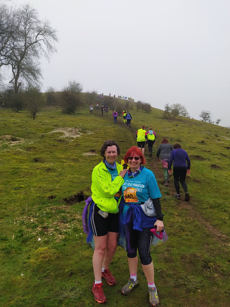 DorsetCatriona's tweet photo. A new medal for my @GHMarathon #LarmerTree collection and one more for the medal rack. A great run in near perfect conditions https://t.co/ftr3oZMVhp