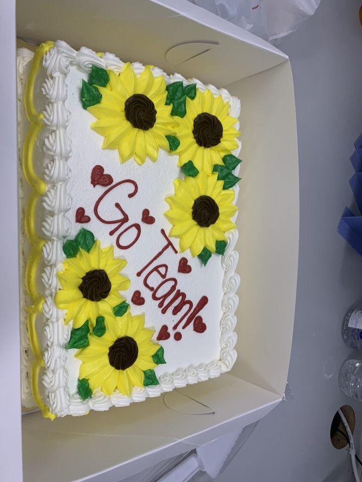 Not a day goes by I don’t let my team know how much I appreciate them. Thank you for all your hard work, your energy, &amp; focus everyday to help our patients in their path to better health.#Div4Cares4Colleagues @bvguerra1415 <a href="/joshua_epstein/">Joshua Epstein</a> <a href="/Kristacvs/">hoodjester</a>