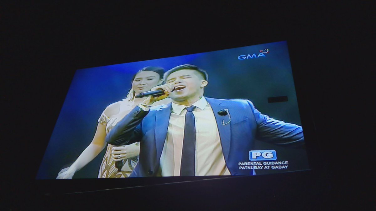 belaacrtz's tweet photo. Daddy @anthonyrosaldo
try to lang ha Amazing Betong Sumaya
#birit
#Galing
Galing naman daddy birit https://t.co/reKwN7p4VL