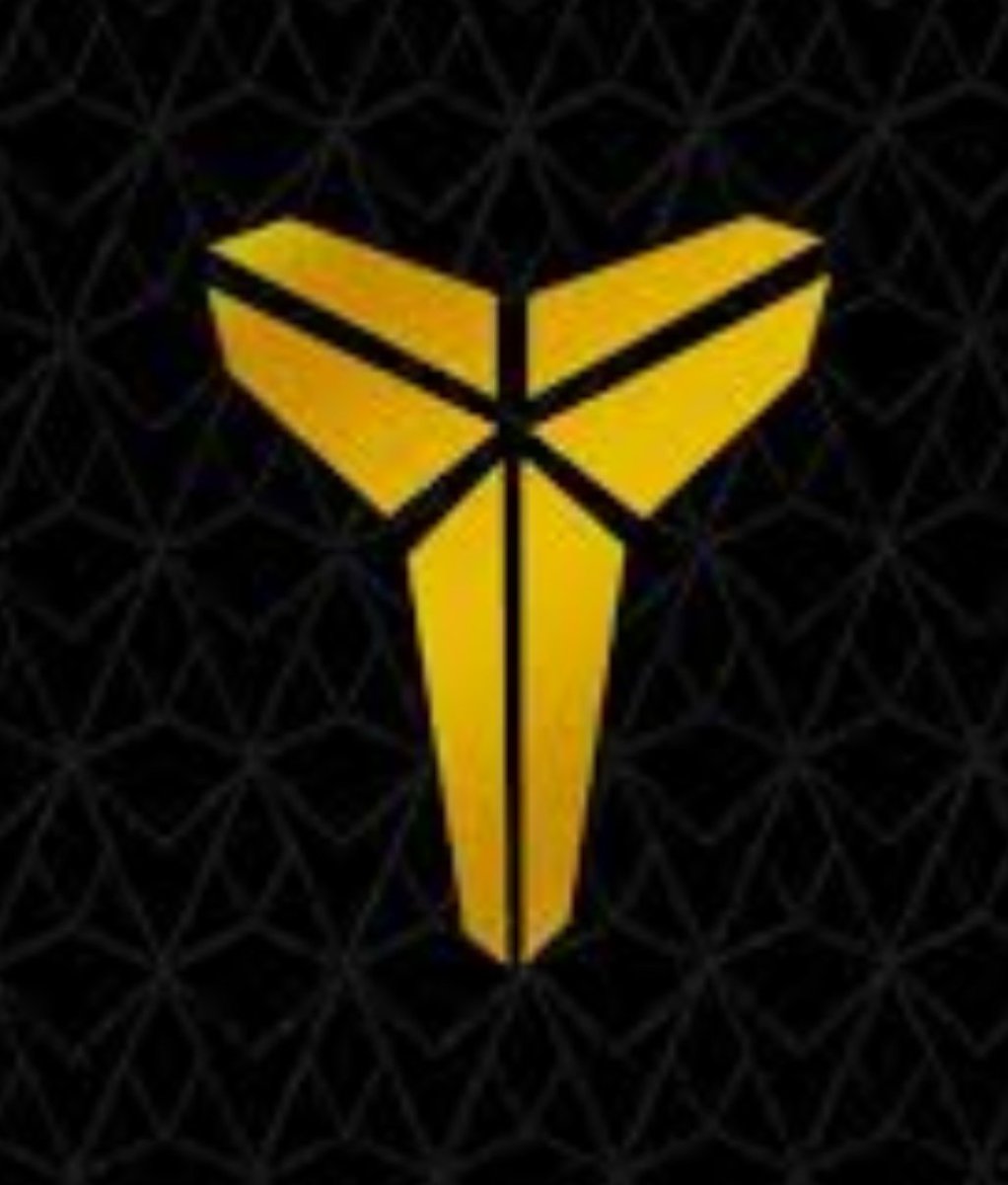 2MambaMentality's tweet photo. Mamba Mentality 🐍🏀♥️ forever. https://t.co/CSDDV5Sffd