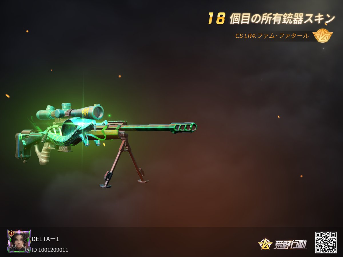 Delta Nt3dzelaeyzet8d Twitter