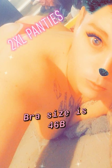 #LasCruces #NewMexico #unsm #sissy #feminization #mtftrans https://t.co/kN3P1XDG7r<a href="/tag/lascruces"class="tags">#LasCruces</a><a href="/tag/newmexico"class="tags">#NewMexico</a><a href="/tag/unsm"class="tags">#unsm</a><a href="/tag/sissy"class="tags">#sissy</a><a href="/tag/feminization"class="tags">#feminization</a><a href="/tag/mtftrans"class="tags"><span>#mtftrans</span></a>
