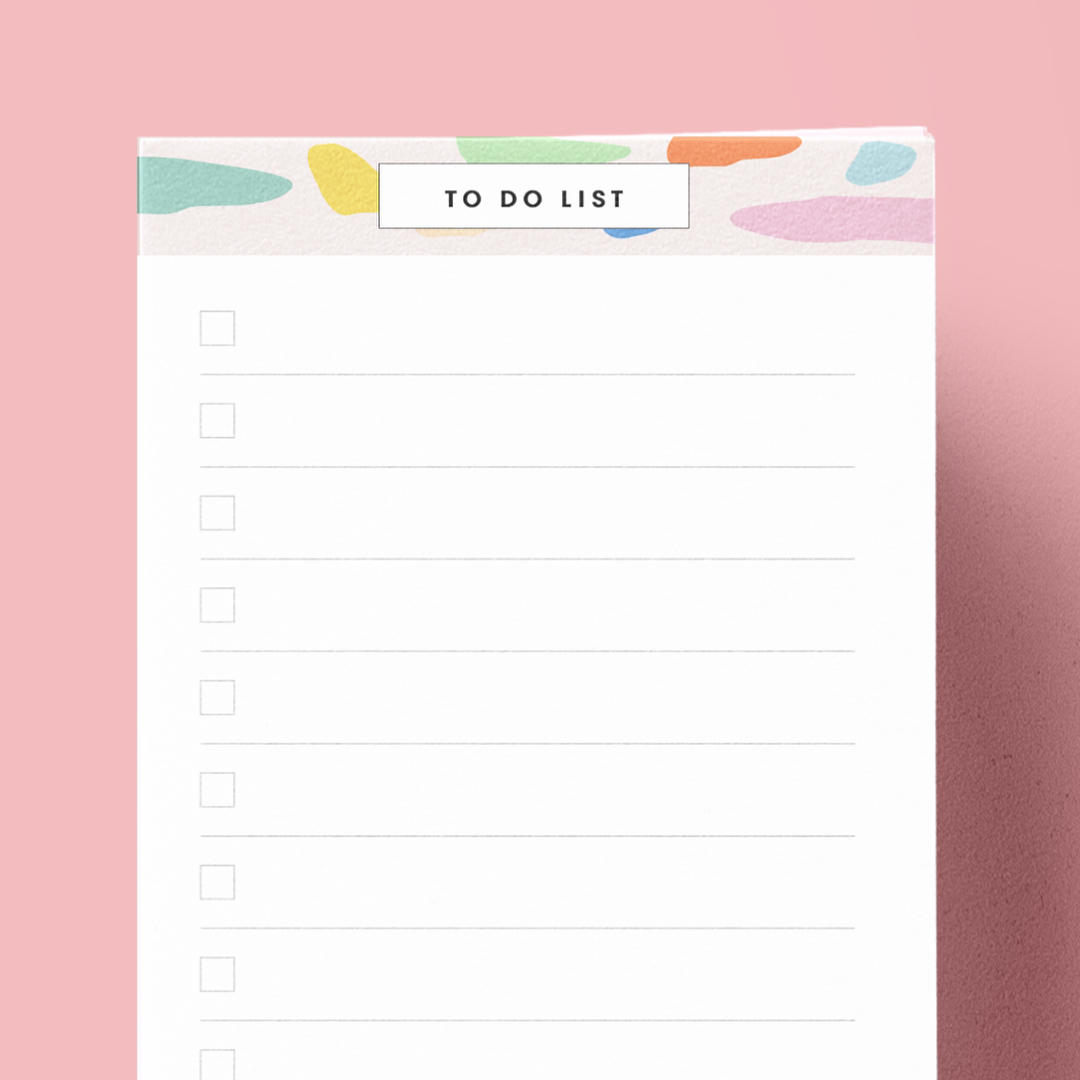 bloombuzzco's tweet photo. To Do List น่ารักๆ ให้เพื่อนๆ ได้โหลดไปใช้กัน เอาไว้แปะสมุด แปะผนัง แปะที่ไหนก็ได้ ในหนึ่ง A4 มีสามแผ่นด้วยกันค่ะ 😍🍑

ดาวน์โหลดฟรีได้ที่ 👉 https://t.co/1ljdeobCFk

ใครมีไอเดีย printables หรืออื่นๆ ที่อยากให้ทำ เมนชั่นบอกเราได้เลย

#bbprintableplanner https://t.co/2TqFoyWqpg