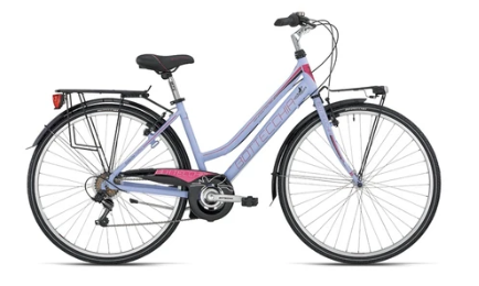 Bottecchia UK (@BottecchiaUK) / Twitter