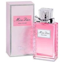 freesamplefeed's tweet image. Pick up your Free DIOR Miss Dior Rose N’Roses Sample details on Free Sample Feed App! #SaturdayThoughts #Perfume #shopping   bit.ly/1wKtG0y
