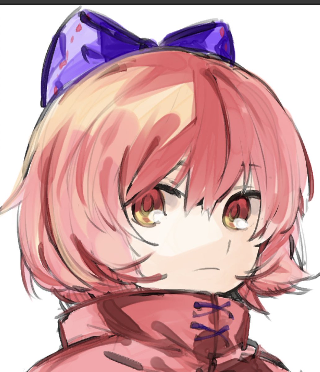すえはち tweet media