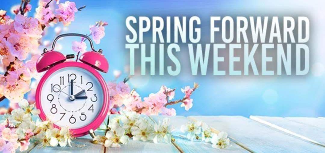 WA Wright Elementary tweet media