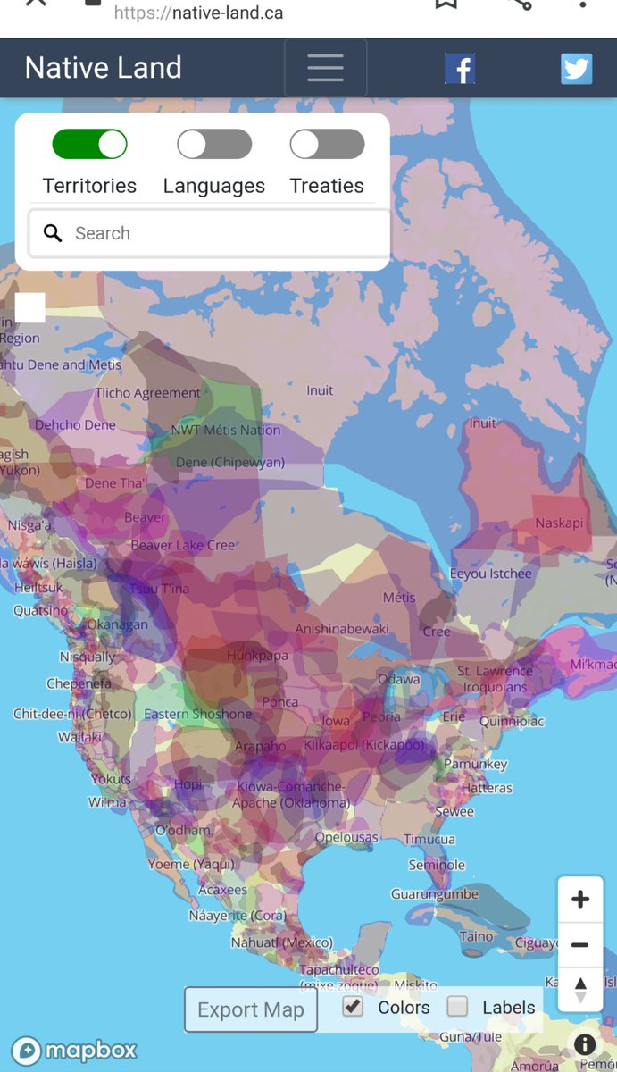 Andrew Revkin 🌎 ✍🏼 🪕 ☮️ tweet media