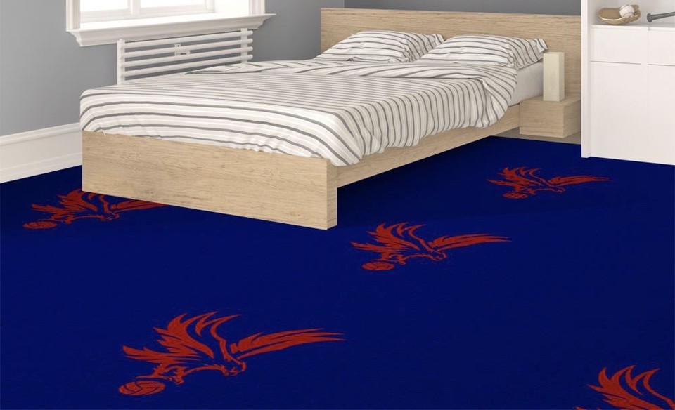 FootyCarpets's tweet photo. Palace carpet 😍

From £19.99 👉 https://t.co/fjDYTWYpFd

#CPFC #Zaha https://t.co/Ceh8j6yxJp