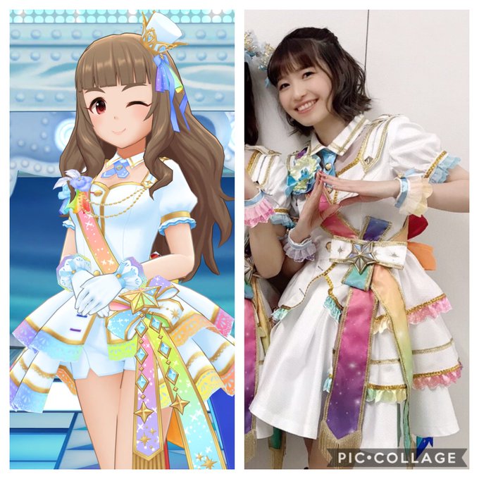 えりことのtwitterイラスト検索結果 古い順 えりことのtwitterイラスト検索結果 古い順