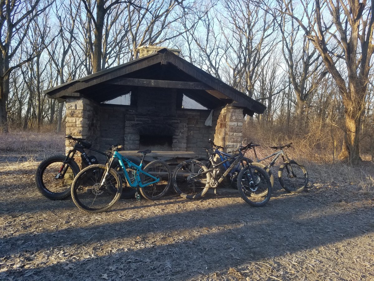 Ride Illinois Rideillinois Twitter