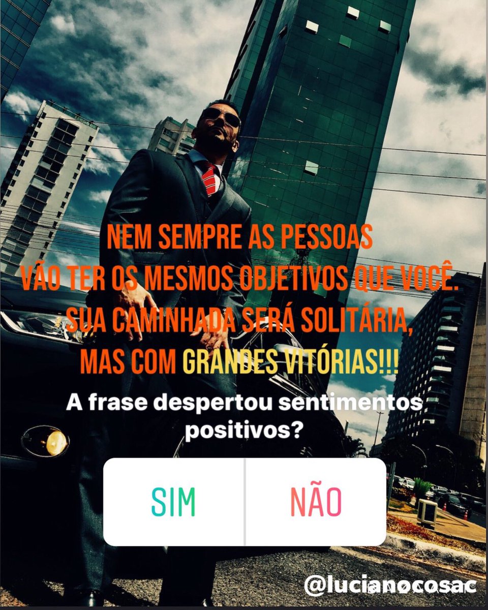 LucianoCosac's tweet photo. Ante o surto do #corronavirus  algo positivo para todos nós....#motivação #motivação24h https://t.co/QgzPEkD6Cc