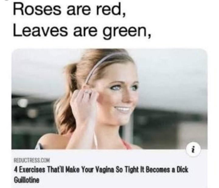 EShKXDKXkAIPNxh?format=jpg&name=900x900