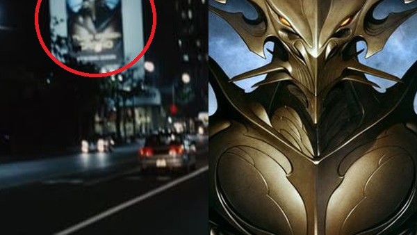 👁️𐋀 QuidVacuo 𐋀👁️ on Twitter: "Cómo era de esperar, por fin ...