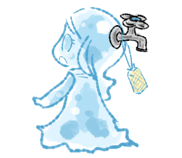 ねじ式のtwitterイラスト検索結果 古い順