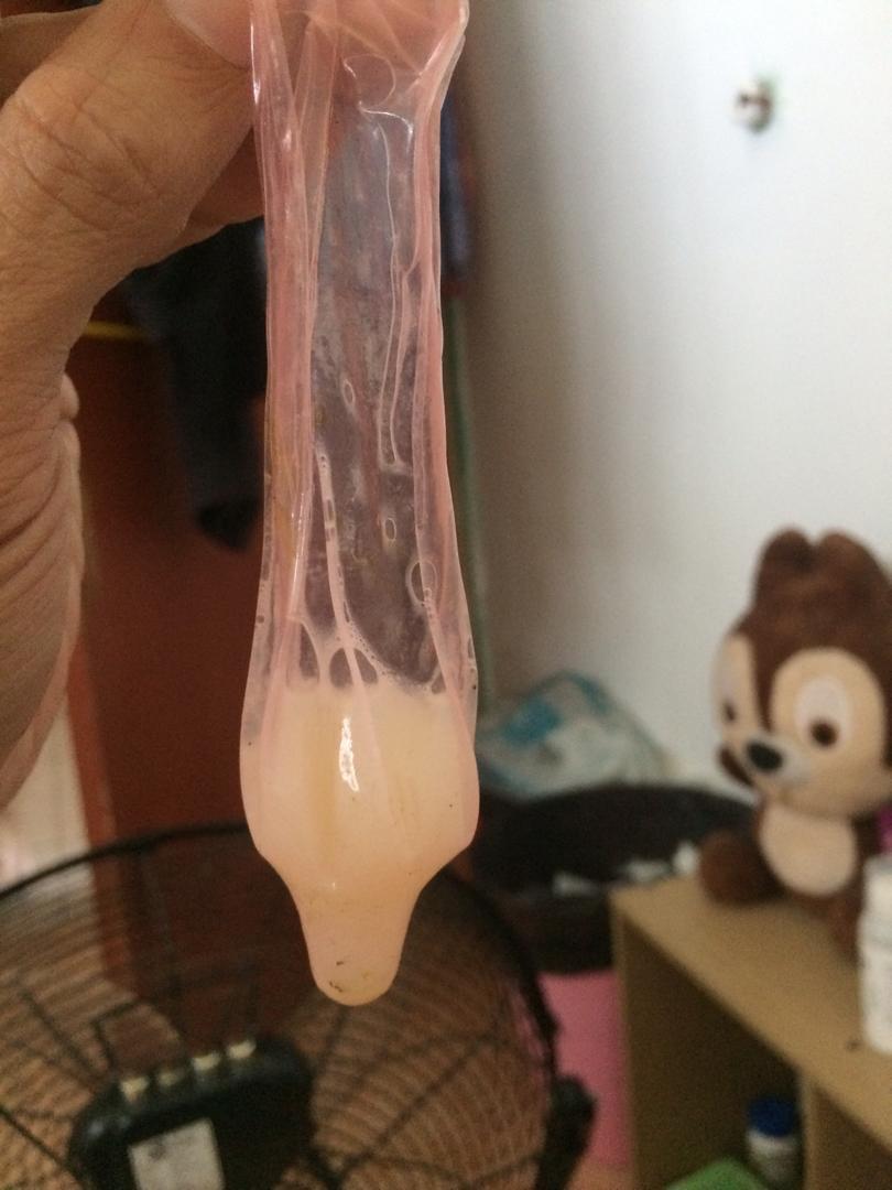 Masterlicker4's tweet image. Orng comply pasal ejut lama sangat n byk pula air