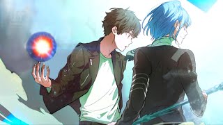 TopAnimeNews2's tweet photo. https://t.co/AKQkZmwBNH\nThe spring 2020 anime season will officially start, and as early as now, I’d like to introduce... https://t.co/8ueSoSPWBl