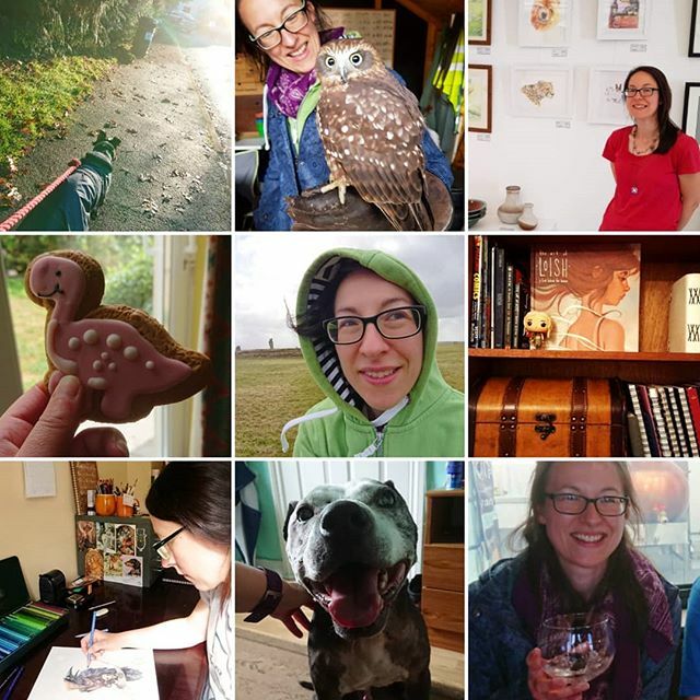 dogs_pyjamas's tweet photo. #meetthemaker day seven
🐾 you 🐾

#marchmeetthemaker #meettheartist #devonartist #onmydesk #colouredpencildrawing #colouredpencilartist #southwestartist #galleryshow #artexhibition #dogwalkingadventures #dontbullymybreed #staffordshirebullterrier #sta… https://t.co/0q78tXZbYj https://t.co/dp0UforMjp