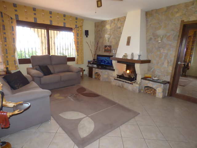 FinquesQuim's tweet image. Preciosa casa con placas solares y Piscina climatizada . Mas informacion aqui  👉  qoo.ly/34s429